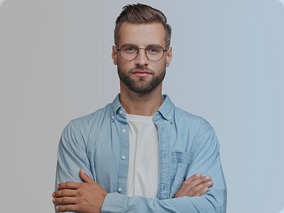 Luca Ricci – Responsabile dell'Analisi Finanziaria di Vantaxio