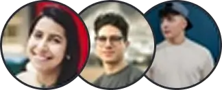 Sigillo di valutazione di Vantaxio